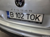  Volkswagen  Tiguan Life 2.0 TDI 150CP DSG #10