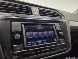  Volkswagen  Tiguan Life 2.0 TDI 150CP DSG #7
