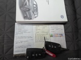  Volkswagen  Tiguan Life 2.0 TDI 150CP DSG #8