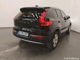  Volvo  XC 40 1.5 T3 163CP Momentum Pro AT #2