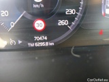  Volvo  XC 40 1.5 T3 163CP Momentum Pro AT #4