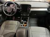  Volvo  XC 40 1.5 T3 163CP Momentum Pro AT #5