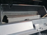  Volvo  XC 40 1.5 T3 163CP Momentum Pro AT #3