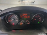  Opel  Movano Opel  2.2CDTI L3H2 3.5t 140KM FWD HD 4d #5