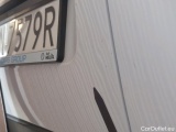  Opel  Movano Opel  2.2CDTI L3H2 3.5t 140KM FWD HD 4d #19