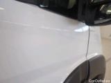  Opel  Movano Opel  2.2CDTI L3H2 3.5t 140KM FWD HD 4d #32