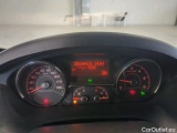  Opel  Movano Opel  2.2CDTI L3H2 3.5t 140KM FWD HD 4d #40