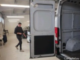  Opel  Movano Opel  2.2CDTI L3H2 3.5t 140KM FWD HD 4d #46
