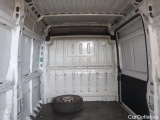  Opel  Movano Opel  2.2CDTI L3H2 3.5t 140KM FWD HD 4d #56