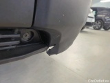  Opel  Movano Opel  2.2CDTI L3H2 3.5t 140KM FWD HD 4d #63