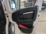  Opel  Movano Opel  2.2CDTI L3H2 3.5t 140KM FWD HD 4d #60