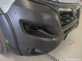  Opel  Movano Opel  2.2CDTI L3H2 3.5t 140KM FWD HD 4d #67