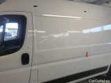  Opel  Movano Opel  2.2CDTI L3H2 3.5t 140KM FWD HD 4d #89