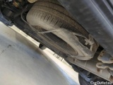  Toyota  Proace Toyota  City 1.2 D-4T 110KM std Furgon Active 4d #17