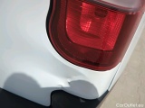  Toyota  Proace Toyota  City 1.2 D-4T 110KM std Furgon Active 4d #28