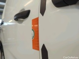  Toyota  Proace Toyota  City 1.2 D-4T 110KM std Furgon Active 4d #35