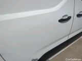  Toyota  Proace Toyota  City 1.2 D-4T 110KM std Furgon Active 4d #46
