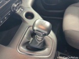  Toyota  Proace Toyota  City 1.2 D-4T 110KM std Furgon Active 4d #69
