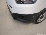  Toyota  Proace Toyota  City 1.2 D-4T 110KM std Furgon Active 4d #79