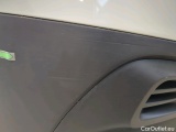 Toyota  Proace Toyota  City 1.2 D-4T 110KM std Furgon Active 4d #84