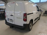 Proace