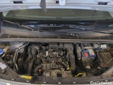  Toyota  Proace Toyota  City 2.0T 1.5 D-4D 100KM std Furgon Active 4d #14