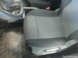  Toyota  Proace Toyota  City 2.0T 1.5 D-4D 100KM std Furgon Active 4d #20