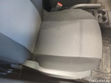 Toyota  Proace Toyota  City 2.0T 1.5 D-4D 100KM std Furgon Active 4d #26