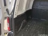  Toyota  Proace Toyota  City 2.0T 1.5 D-4D 100KM std Furgon Active 4d #24