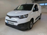 Proace