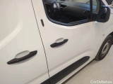  Toyota  Proace Toyota  City 2.0T 1.5 D-4D 100KM std Furgon Active 4d #40