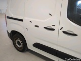  Toyota  Proace Toyota  City 2.0T 1.5 D-4D 100KM std Furgon Active 4d #18