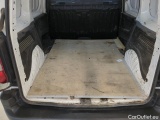  Toyota  Proace Toyota  City 2.0T 1.5 D-4D 100KM std Furgon Active 4d #42