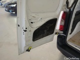  Toyota  Proace Toyota  City 2.0T 1.5 D-4D 100KM std Furgon Active 4d #47