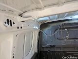  Toyota  Proace Toyota  City 2.0T 1.5 D-4D 100KM std Furgon Active 4d #49