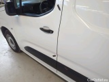  Toyota  Proace Toyota  City 2.0T 1.5 D-4D 100KM std Furgon Active 4d #84
