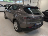  Alfa Romeo  TONALE Alfa Romeo  1.5 MHEV Sprint 5d #10
