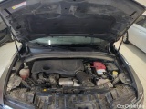  Alfa Romeo  TONALE Alfa Romeo  1.5 MHEV Sprint 5d #15