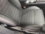  Alfa Romeo  TONALE Alfa Romeo  1.5 MHEV Sprint 5d #32