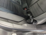  Alfa Romeo  TONALE Alfa Romeo  1.5 MHEV Sprint 5d #36