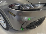  Alfa Romeo  TONALE Alfa Romeo  1.5 MHEV Sprint 5d #48