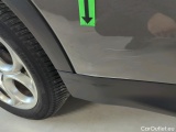  Alfa Romeo  TONALE Alfa Romeo  1.5 MHEV Sprint 5d #76