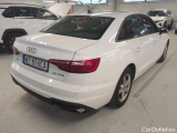 A4