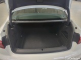  Audi  A4 Audi  Limousine 35 TFSI 110kW S tronic 4d #9