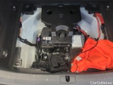  Audi  A4 Audi  Limousine 35 TFSI 110kW S tronic 4d #8