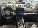  Audi  A4 Audi  Limousine 35 TFSI 110kW S tronic 4d #11