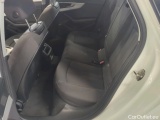  Audi  A4 Audi  Limousine 35 TFSI 110kW S tronic 4d #12