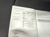  Audi  A4 Audi  Limousine 35 TFSI 110kW S tronic 4d #18