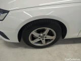  Audi  A4 Audi  Limousine 35 TFSI 110kW S tronic 4d #14