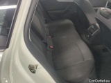  Audi  A4 Audi  Limousine 35 TFSI 110kW S tronic 4d #20